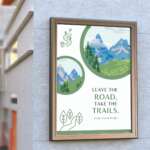 Poster1.jpg