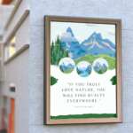 Poster4.jpg